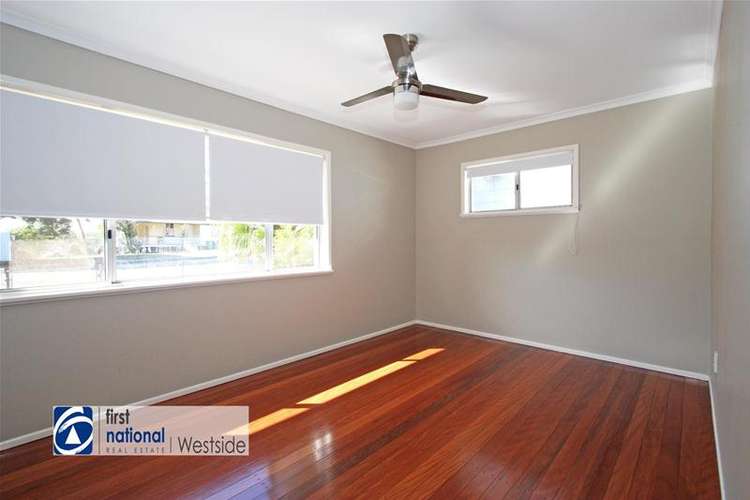 Third view of Homely house listing, 69 Bertha Street, Goodna QLD 4300