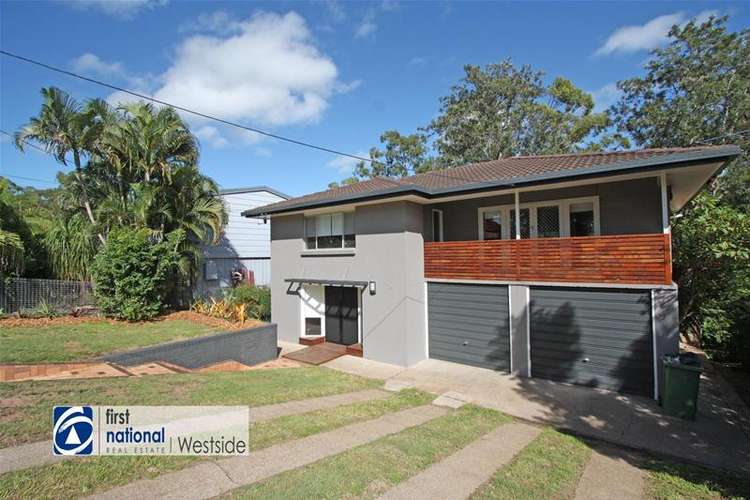 Fourth view of Homely house listing, 69 Bertha Street, Goodna QLD 4300