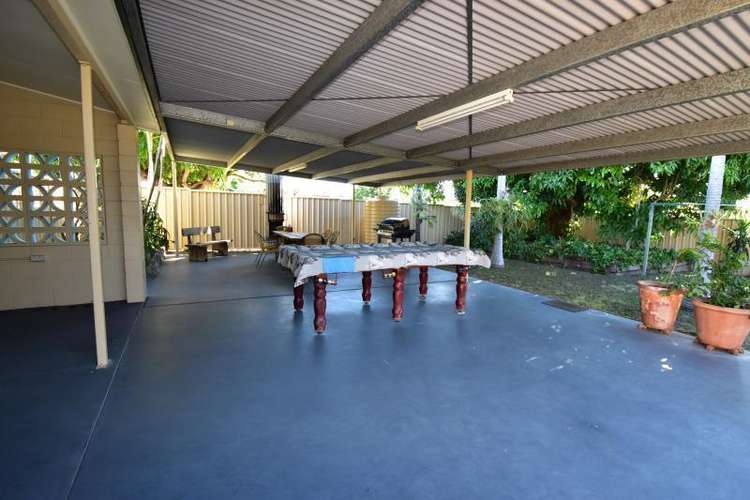 Third view of Homely house listing, 17 Malakoff Street, Biloela QLD 4715