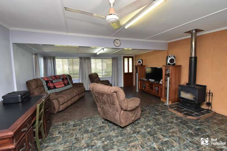 Sixth view of Homely house listing, 17 Malakoff Street, Biloela QLD 4715