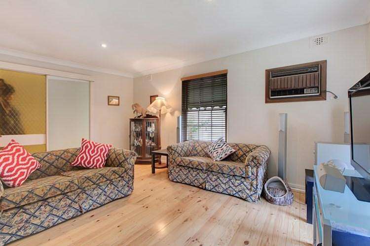 Fourth view of Homely house listing, 15 Arnold Drive, Hackham SA 5163