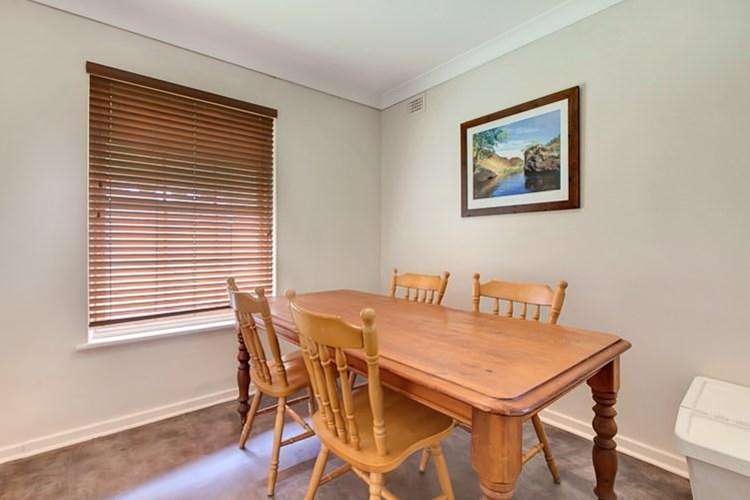 Fifth view of Homely house listing, 15 Arnold Drive, Hackham SA 5163
