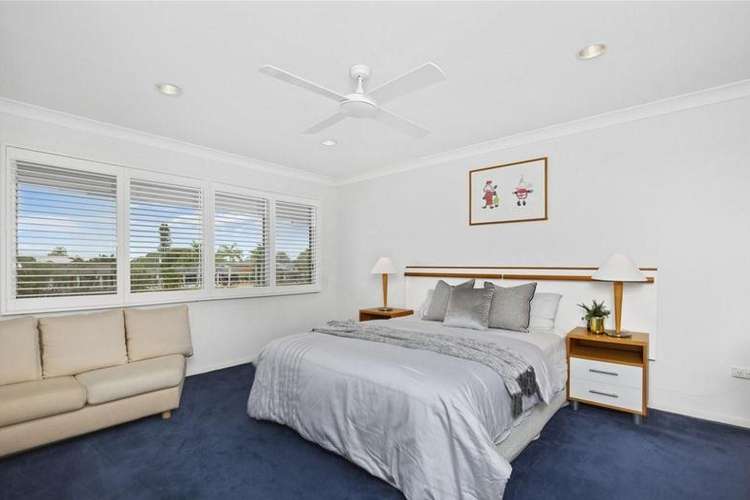 Third view of Homely house listing, 36 Jaguar Drive, Bundall QLD 4217