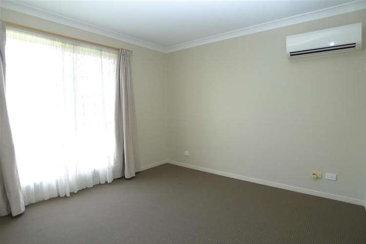 Fourth view of Homely house listing, 017 Wilkinson Drive, Crestmead QLD 4132