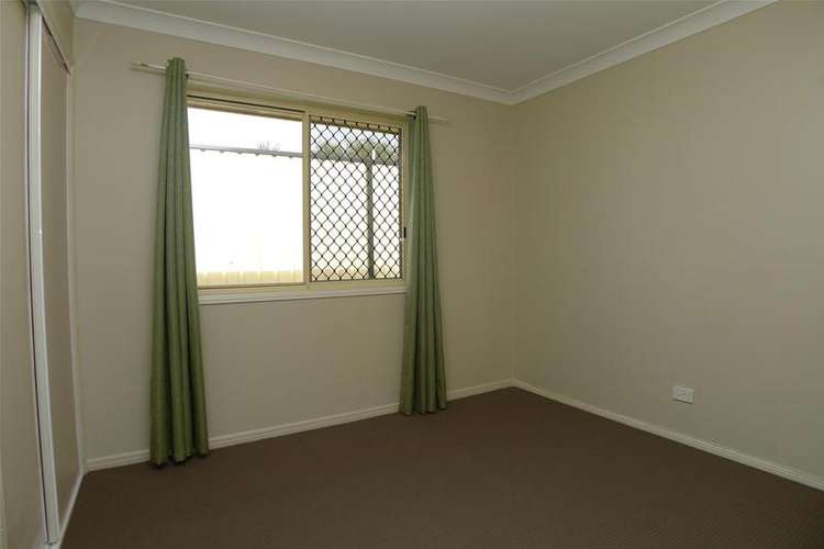 Fifth view of Homely house listing, 017 Wilkinson Drive, Crestmead QLD 4132