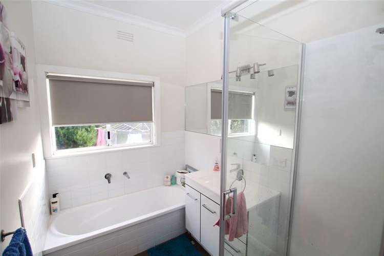 Fifth view of Homely house listing, 133 Mill Street, Mortlake VIC 3272