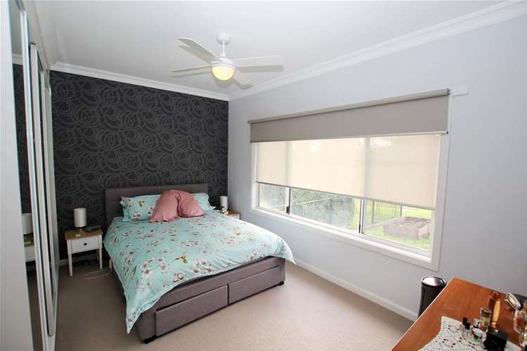 Sixth view of Homely house listing, 133 Mill Street, Mortlake VIC 3272