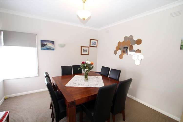 Seventh view of Homely house listing, 133 Mill Street, Mortlake VIC 3272