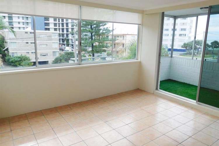 Fourth view of Homely apartment listing, 8/10 Aubrey Street, Surfers Paradise QLD 4217