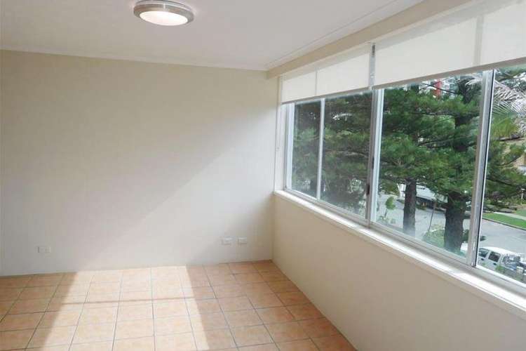 Fifth view of Homely apartment listing, 8/10 Aubrey Street, Surfers Paradise QLD 4217