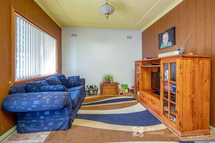 Third view of Homely house listing, 14 Piper Street, Argenton NSW 2284