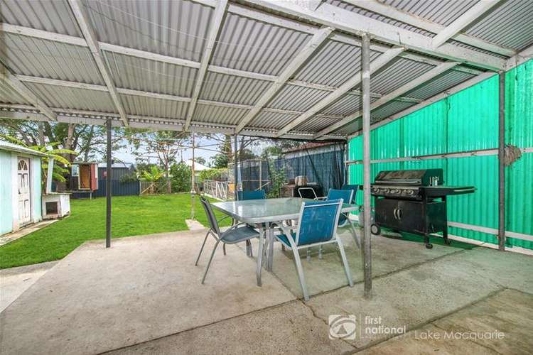 Fourth view of Homely house listing, 14 Piper Street, Argenton NSW 2284