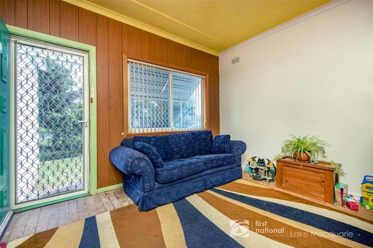Fifth view of Homely house listing, 14 Piper Street, Argenton NSW 2284