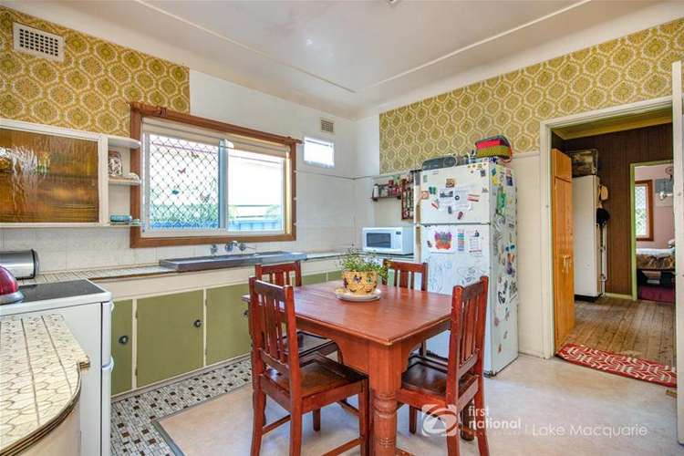 Sixth view of Homely house listing, 14 Piper Street, Argenton NSW 2284