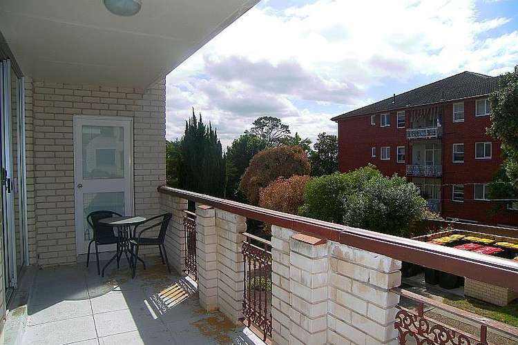 Second view of Homely apartment listing, 103 Homer Street, Earlwood NSW 2206