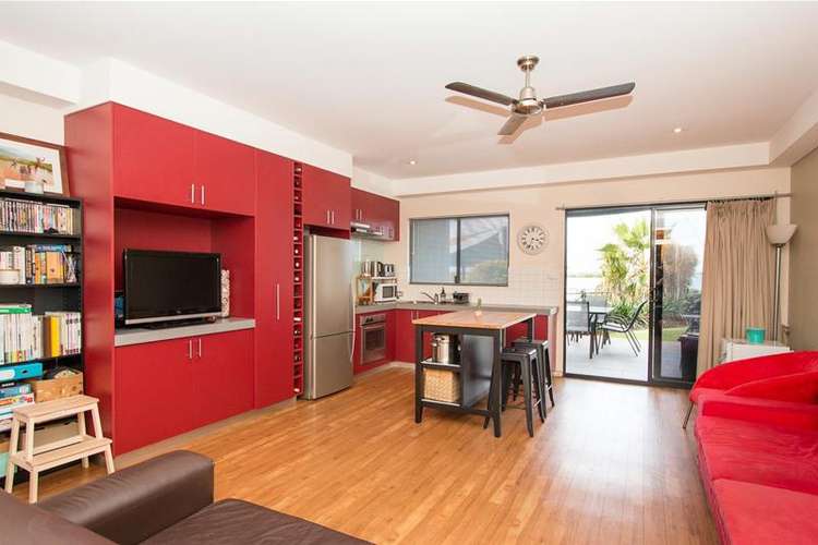 Fifth view of Homely unit listing, 5/49 Hamersley Street, Broome WA 6725