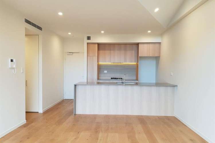 Main view of Homely apartment listing, A402/34 McEvoy Street, Waterloo NSW 2017