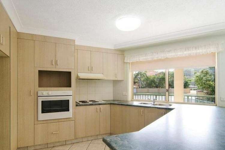 Main view of Homely apartment listing, 1/545 Gold Coast Highway, Tugun QLD 4224