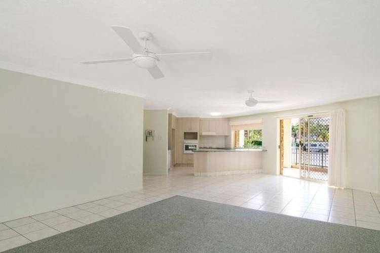 Second view of Homely apartment listing, 1/545 Gold Coast Highway, Tugun QLD 4224