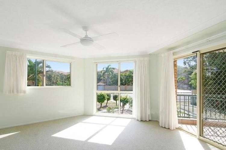 Fourth view of Homely apartment listing, 1/545 Gold Coast Highway, Tugun QLD 4224