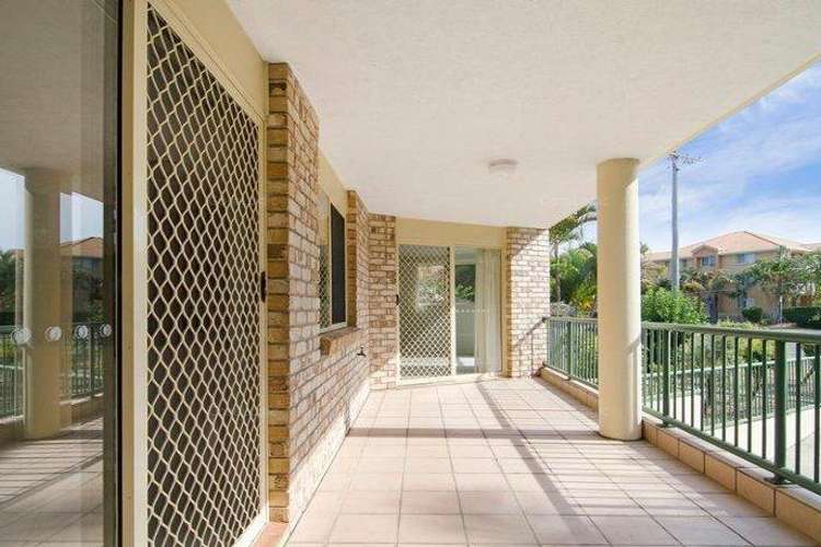 Sixth view of Homely apartment listing, 1/545 Gold Coast Highway, Tugun QLD 4224