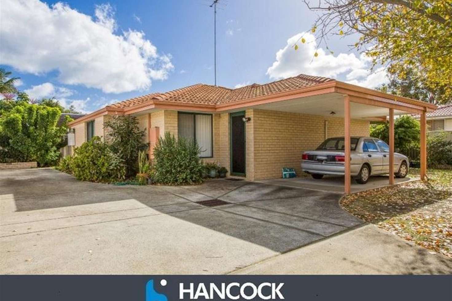 Main view of Homely house listing, 216A Spencer Street, South Bunbury WA 6230