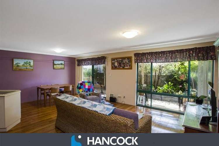 Third view of Homely house listing, 216A Spencer Street, South Bunbury WA 6230