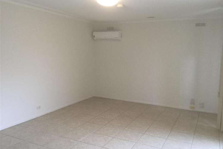 Third view of Homely unit listing, 1/34 Hogan Street, Deer Park VIC 3023