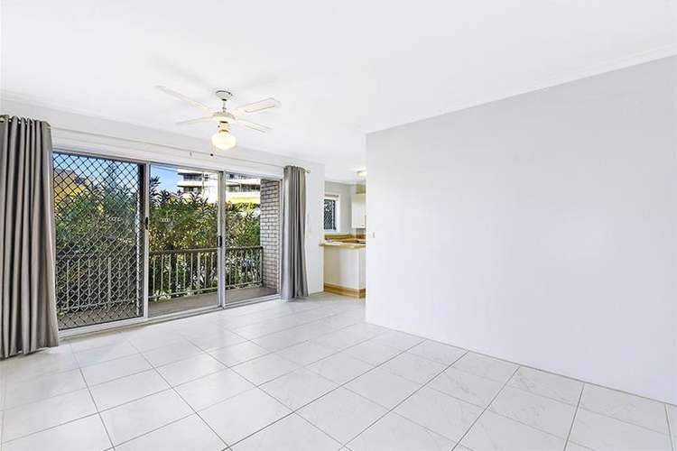 Fifth view of Homely apartment listing, 2/192 Ferny Avenue, Surfers Paradise QLD 4217