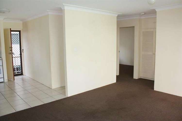 Third view of Homely apartment listing, 4/13 Wharf Road, Surfers Paradise QLD 4217