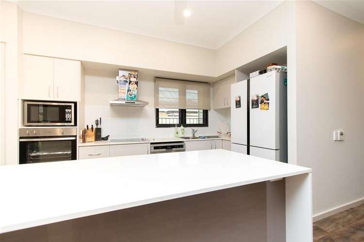 Third view of Homely house listing, 5 Povah Road, Bilingurr WA 6725