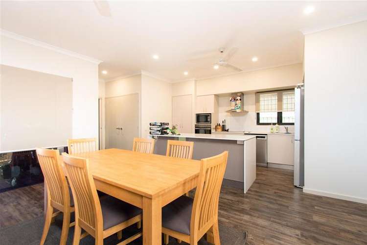 Fourth view of Homely house listing, 5 Povah Road, Bilingurr WA 6725