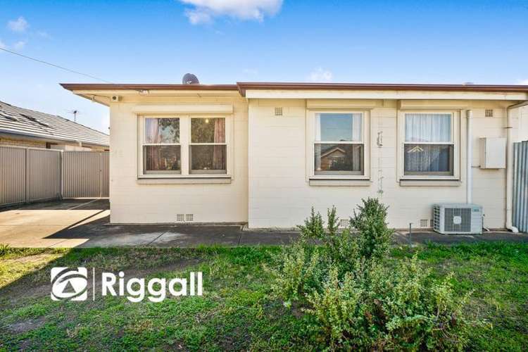 Main view of Homely house listing, 26 Norman Street, Angle Park SA 5010