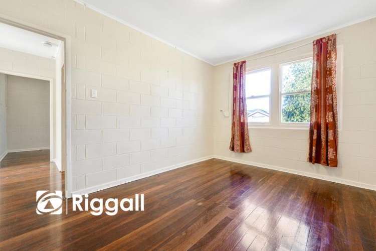 Second view of Homely house listing, 26 Norman Street, Angle Park SA 5010