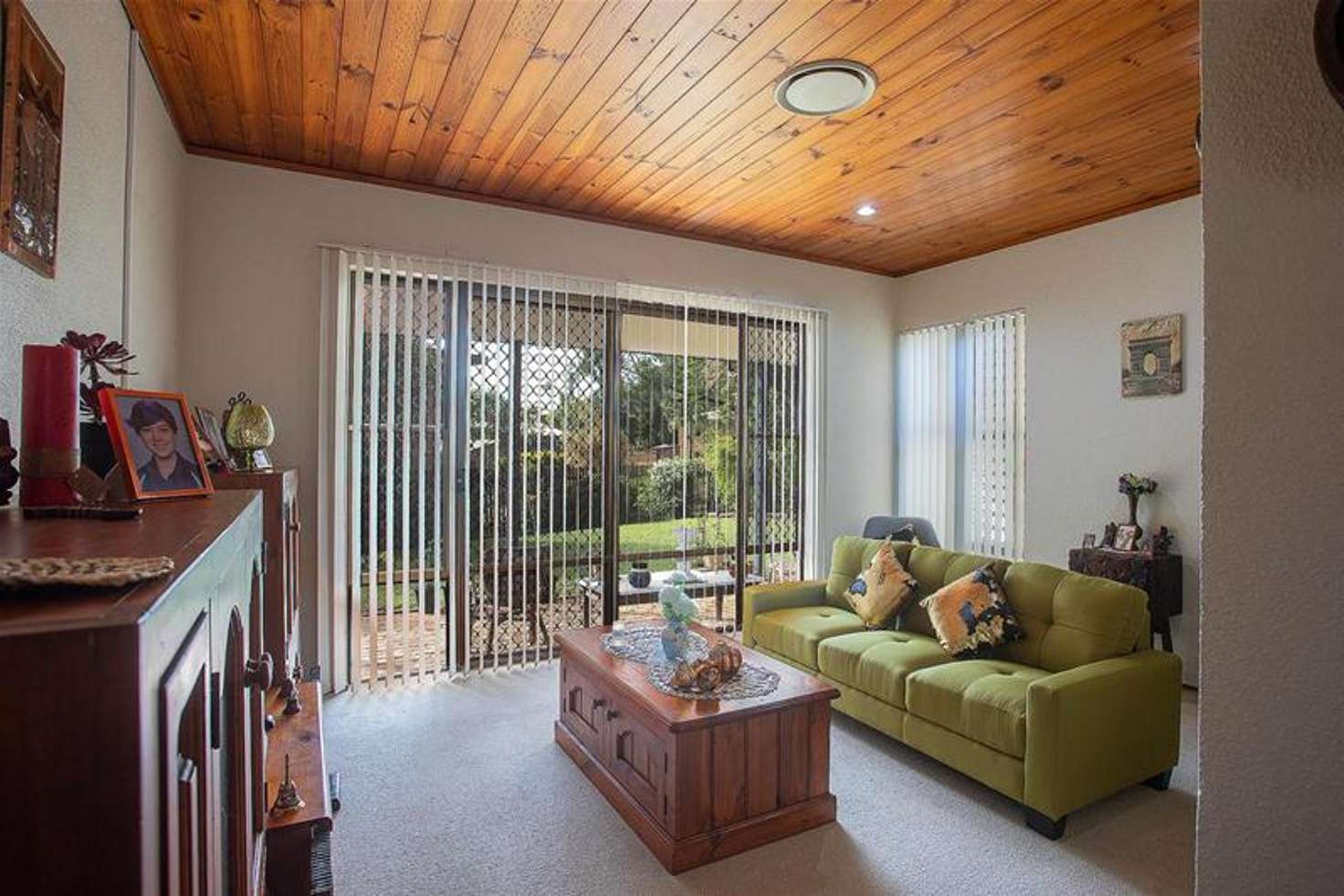 Main view of Homely house listing, 9 Andrew Milne Drive, Mount Pleasant QLD 4740