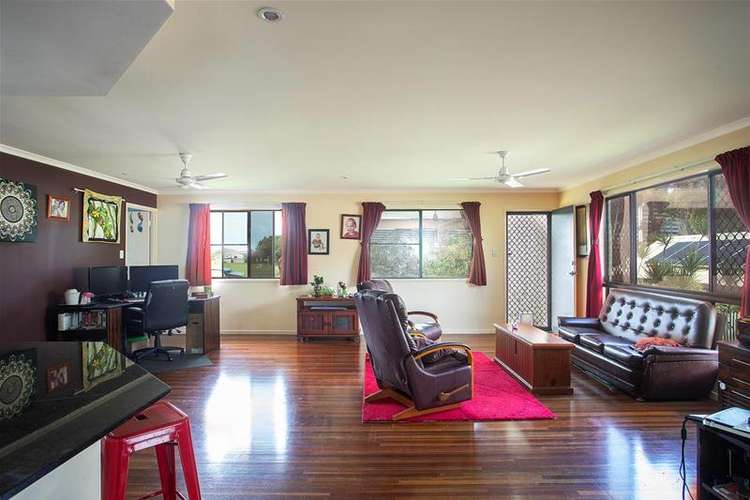 Third view of Homely house listing, 40 Amelia Drive, North Mackay QLD 4740