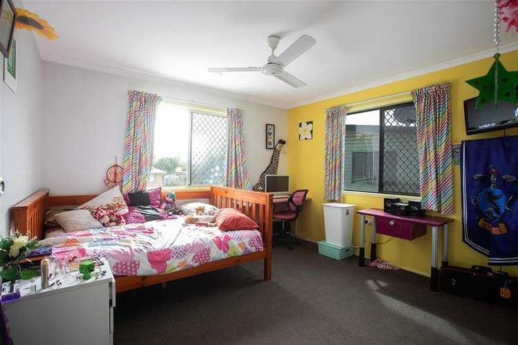 Seventh view of Homely house listing, 40 Amelia Drive, North Mackay QLD 4740