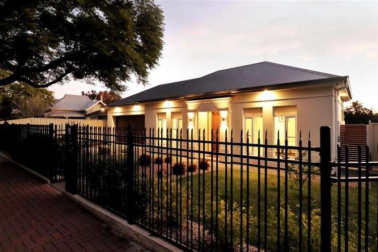 Fifth view of Homely house listing, 13 North Street, Frewville SA 5063