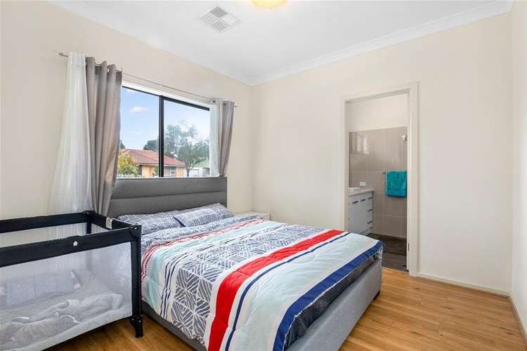 Sixth view of Homely house listing, 19 Renown Avenue, Clovelly Park SA 5042