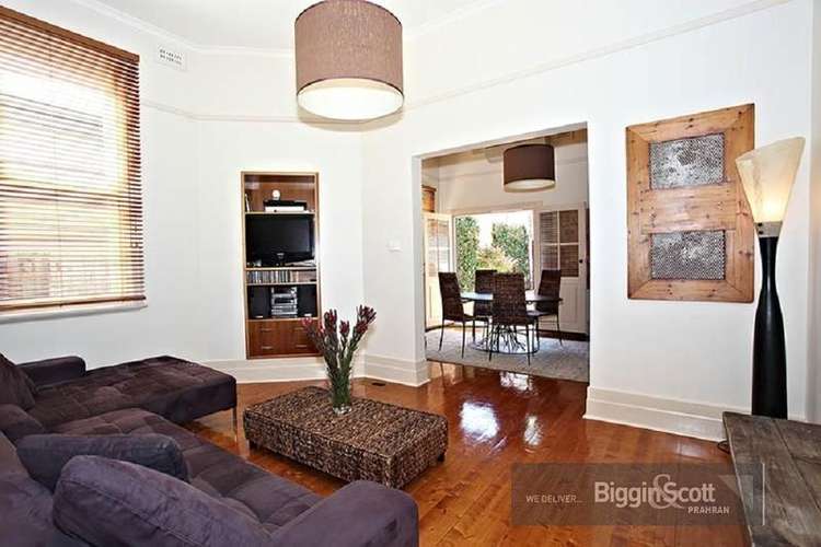 Second view of Homely house listing, 24 Newry Street, Windsor VIC 3181