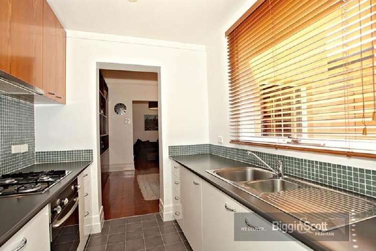 Third view of Homely house listing, 24 Newry Street, Windsor VIC 3181