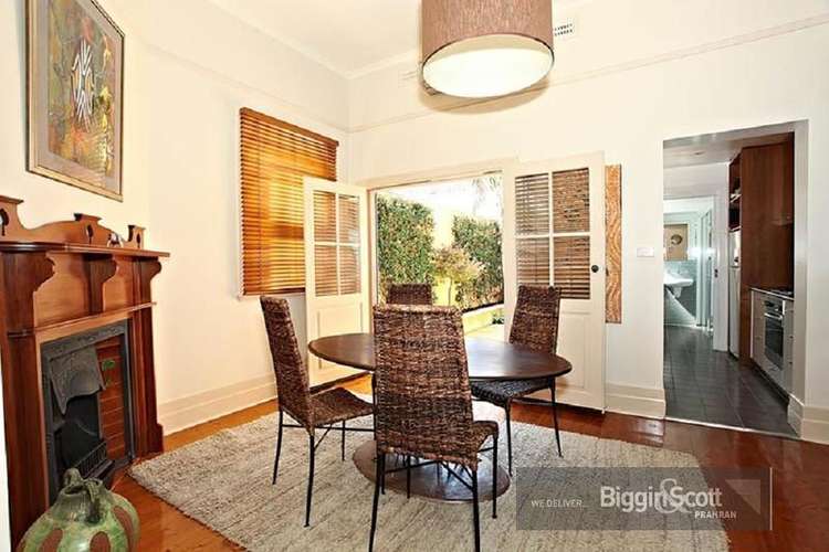 Fourth view of Homely house listing, 24 Newry Street, Windsor VIC 3181