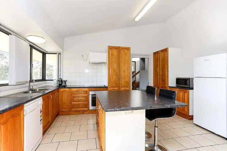 Fourth view of Homely house listing, 34 Wilmot Place, Singleton NSW 2330