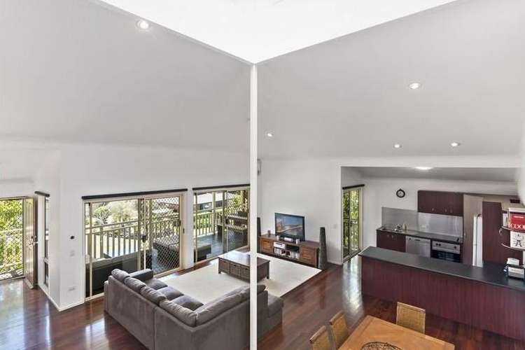 Fourth view of Homely house listing, 12 Avon Court, Pacific Pines QLD 4211
