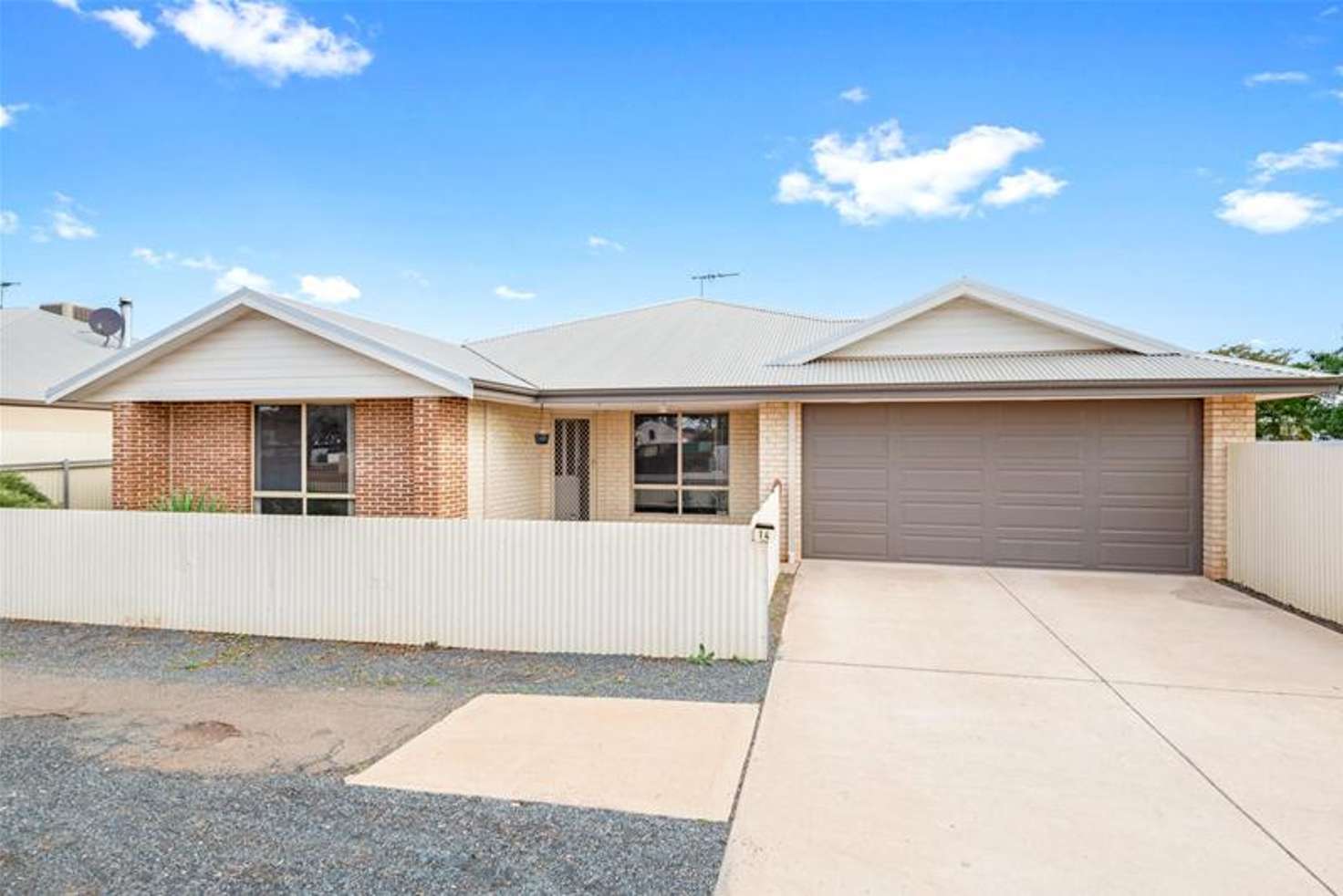 Main view of Homely house listing, 14 Kingsmill Street, Victory Heights WA 6432