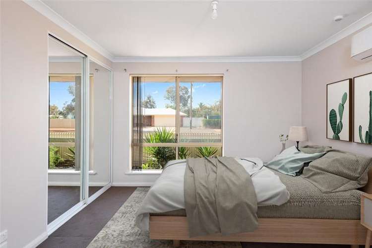 Sixth view of Homely house listing, 14 Kingsmill Street, Victory Heights WA 6432