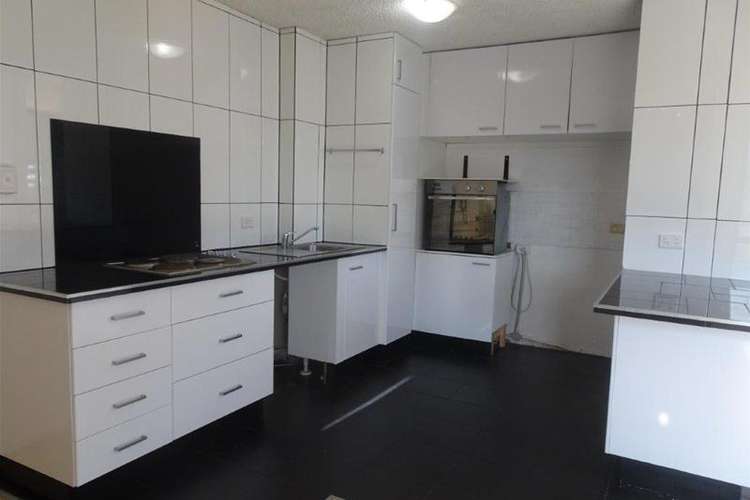 Second view of Homely apartment listing, 27/3049 Surfers Paradise Boulevard, Surfers Paradise QLD 4217