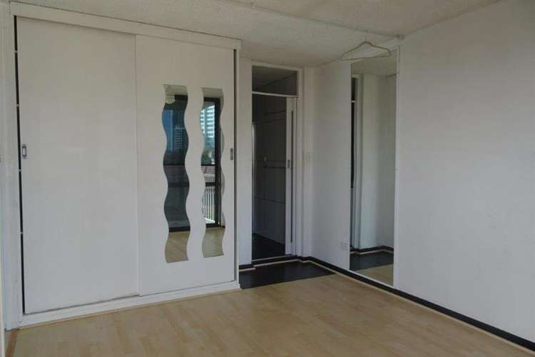 Fourth view of Homely apartment listing, 27/3049 Surfers Paradise Boulevard, Surfers Paradise QLD 4217