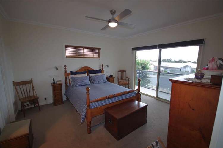 Fifth view of Homely house listing, 7 Mulkra Court, Port Vincent SA 5581