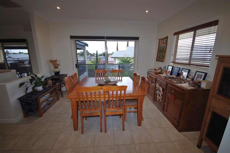 Sixth view of Homely house listing, 7 Mulkra Court, Port Vincent SA 5581